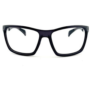 Maui Jim Italy MAKOA MJ-804-14G 59-17-137 Gray Sunglasses Frame H12664